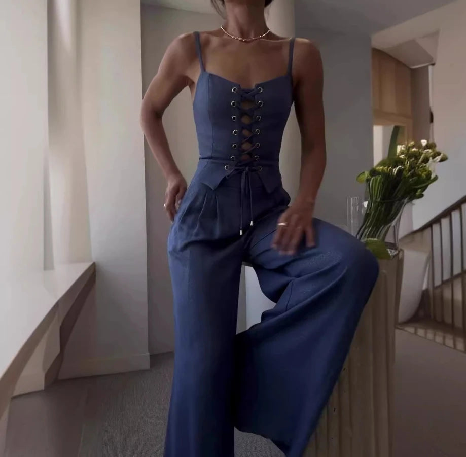 Novo Pure Desire Sexy Feminino