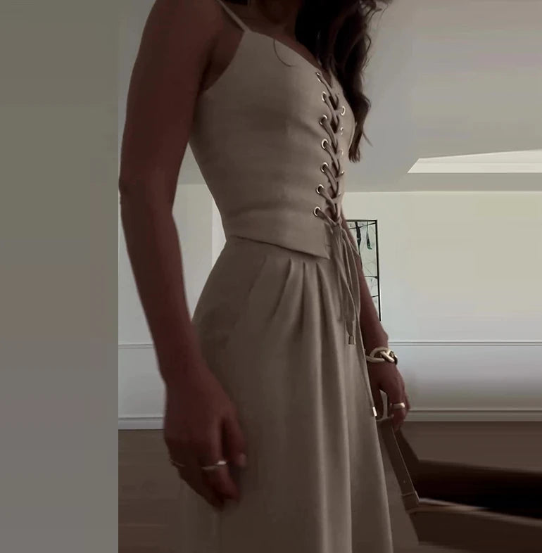 Novo Pure Desire Sexy Feminino