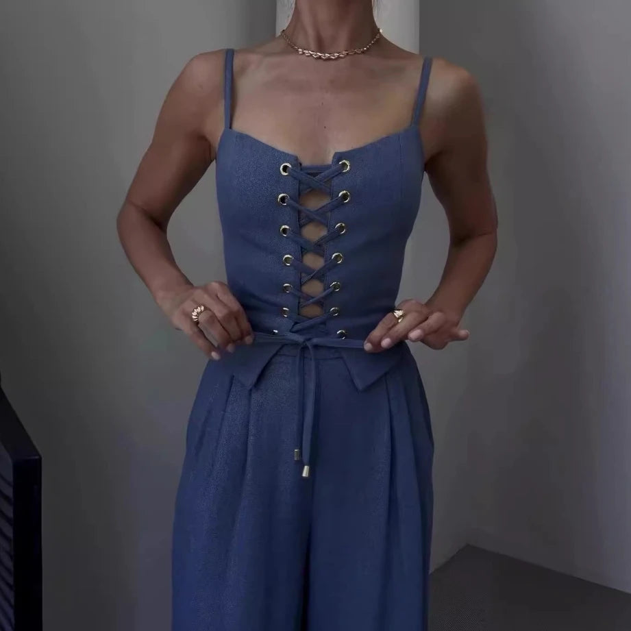 Novo Pure Desire Sexy Feminino