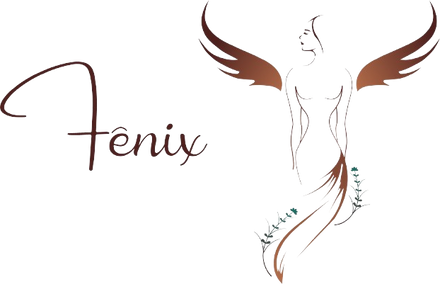 Fênix 