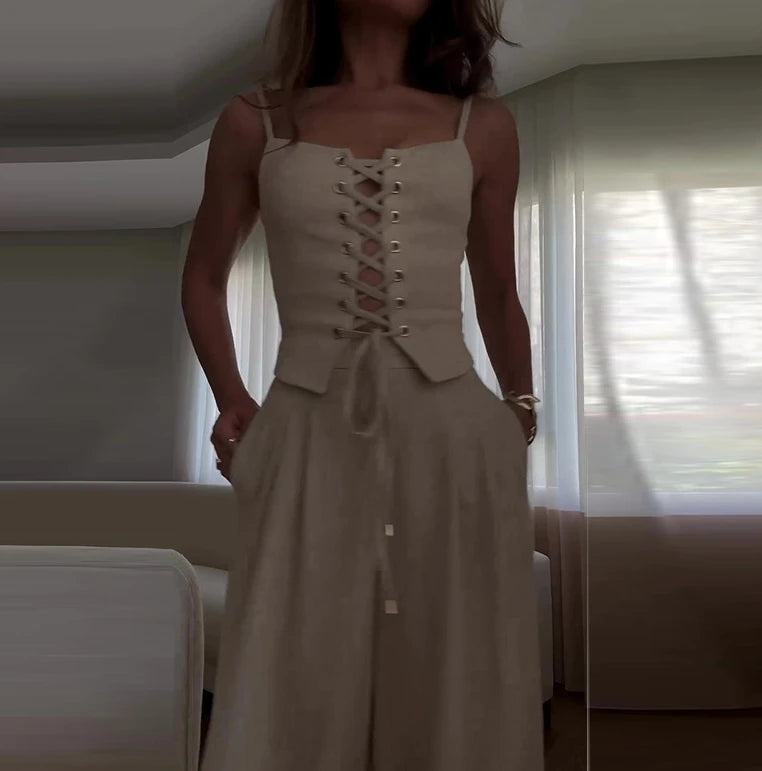 Novo Pure Desire Sexy Feminino