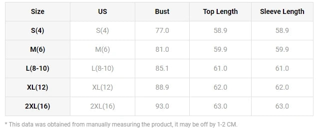 Top Women 2024 Spring Fashion Press Button Half Placket Long Sleeve Casual Scoop Neck Plain Skinny Daily Tee Top Y2K Clothes