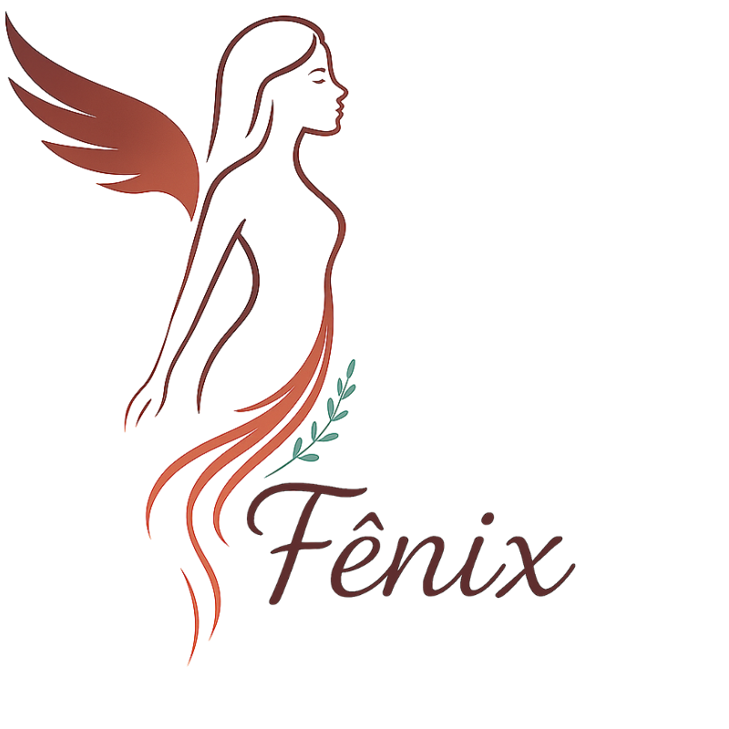 Fênix 